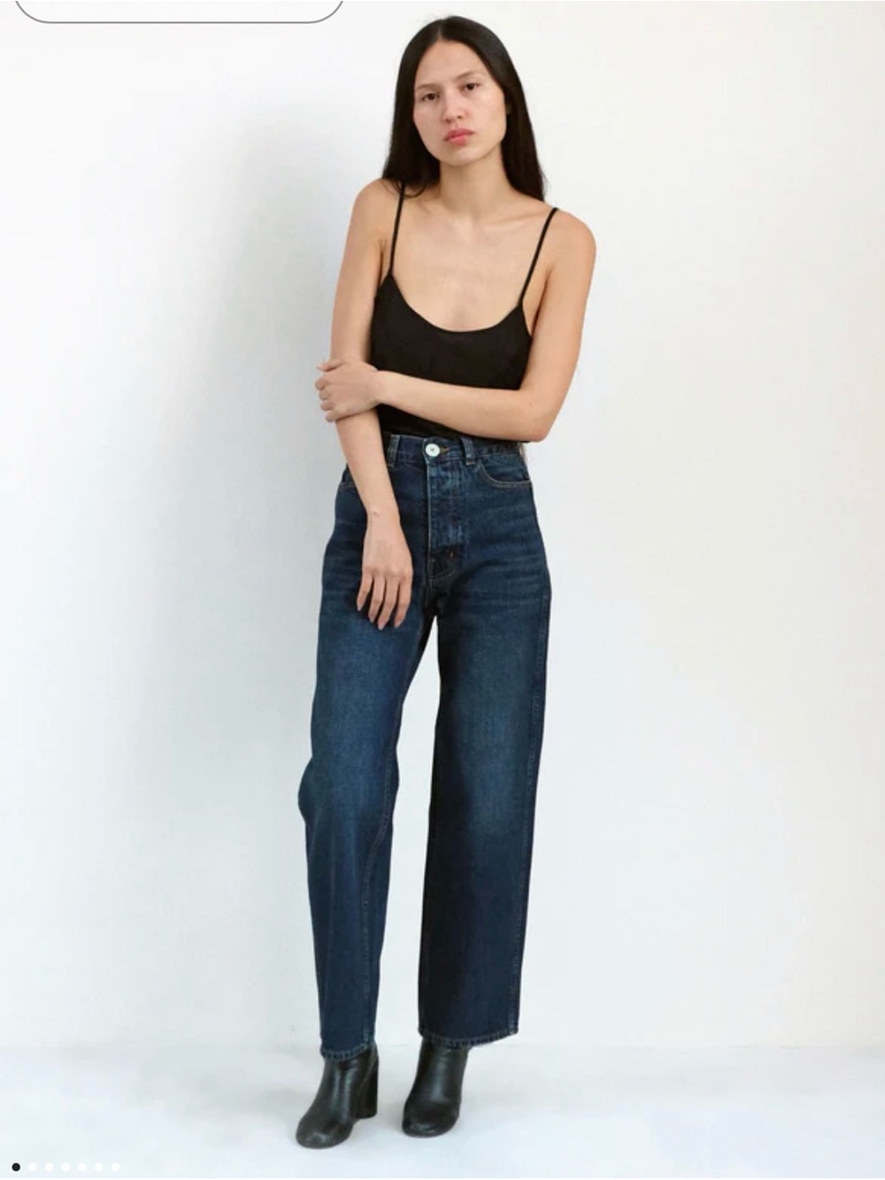 Jesse Kamm 225 size 12 best fits 8